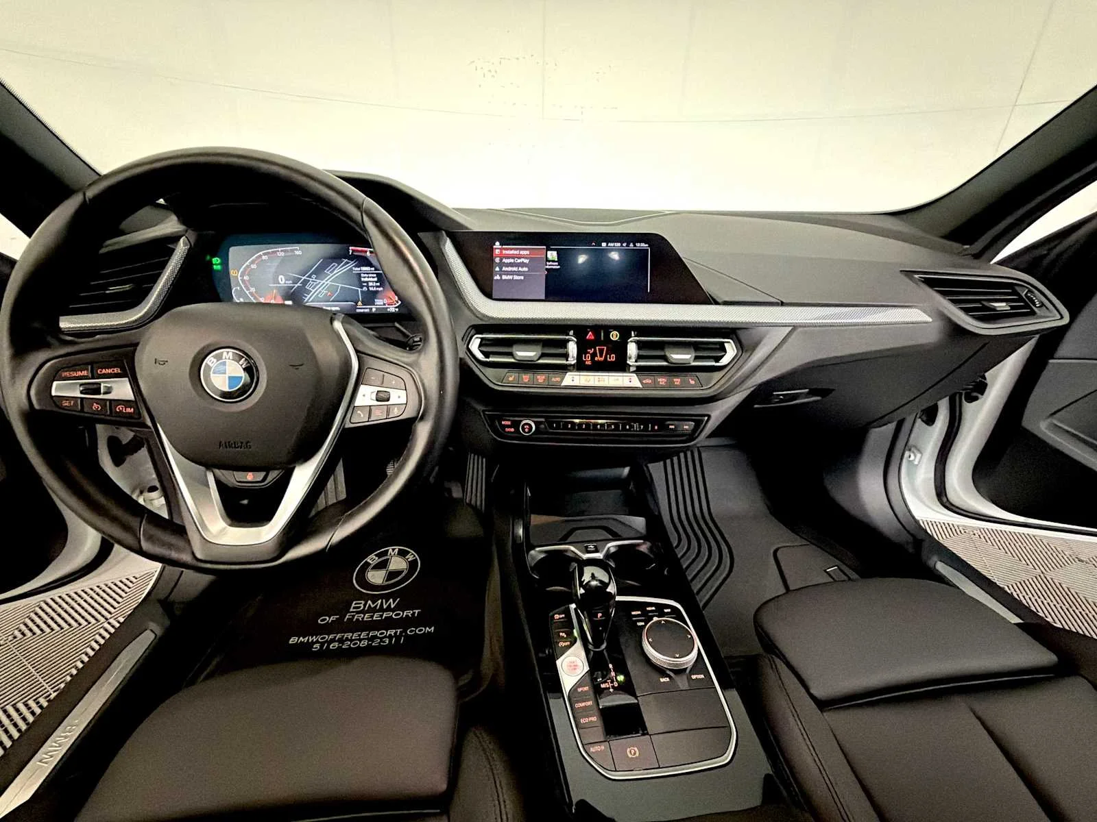 2024 BMW 2 Series 228i - Photo 17