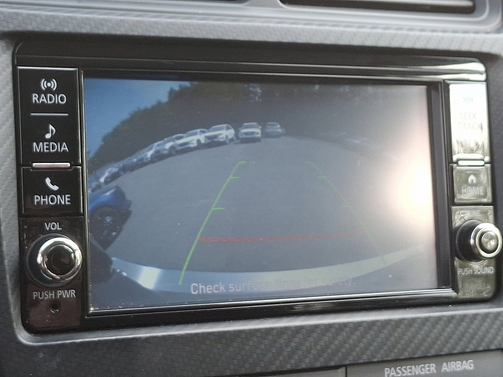 2024 Mitsubishi Outlander Sport ES - Photo 19