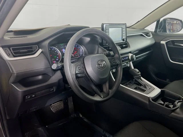 View 9