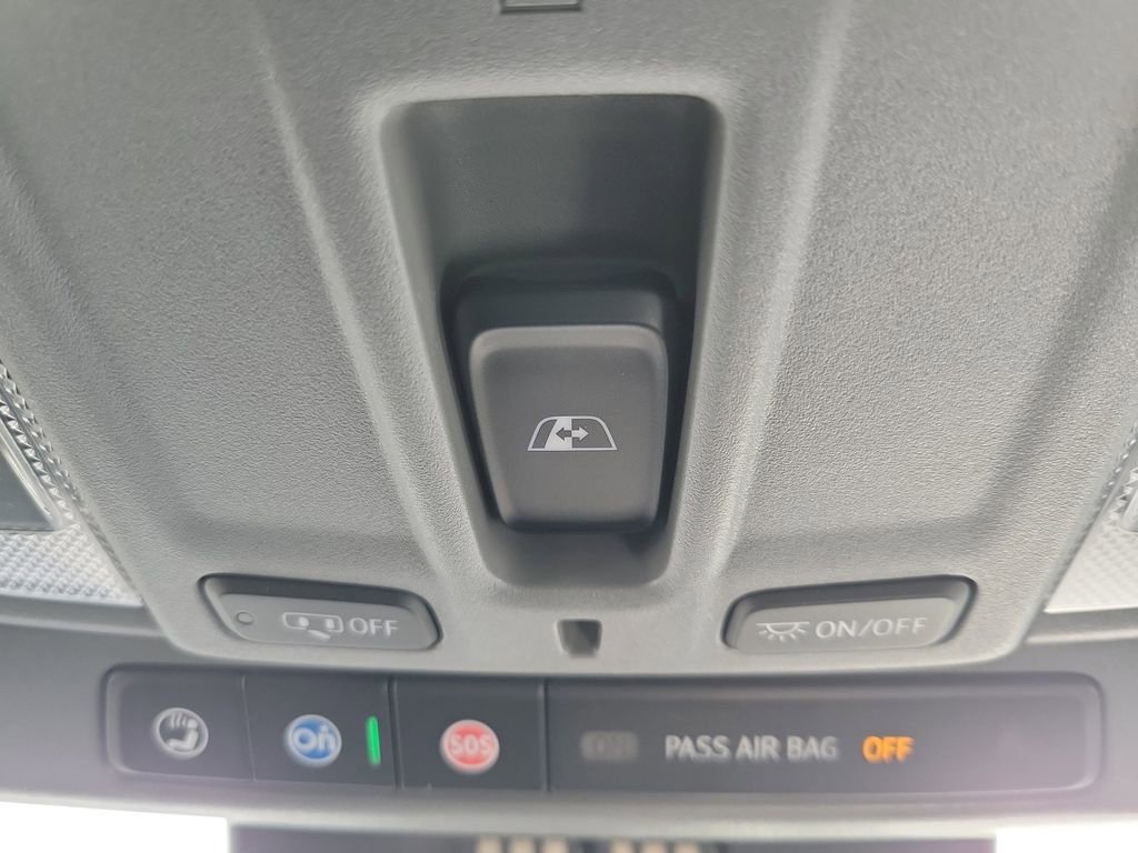 2024 GMC Sierra 1500 SLE - Photo 30