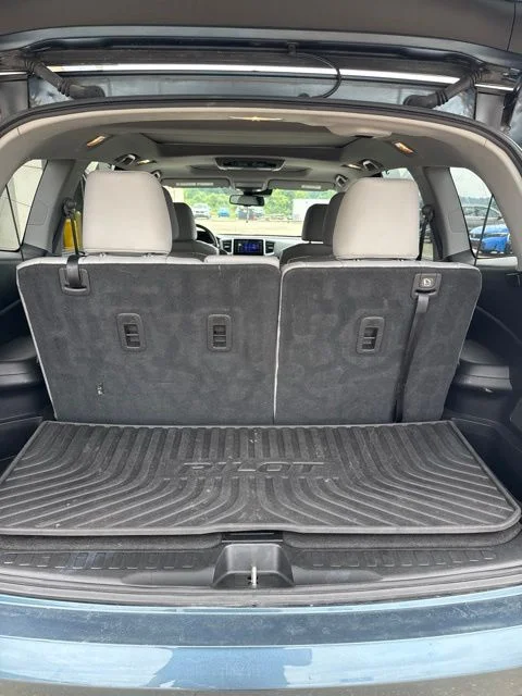 Used 2018  Honda Elite image 18