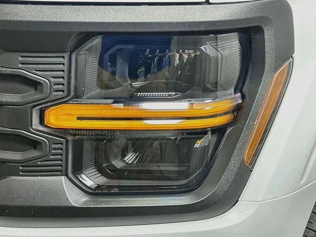 Certified Pre-Owned 2024 Ford F-150 XL