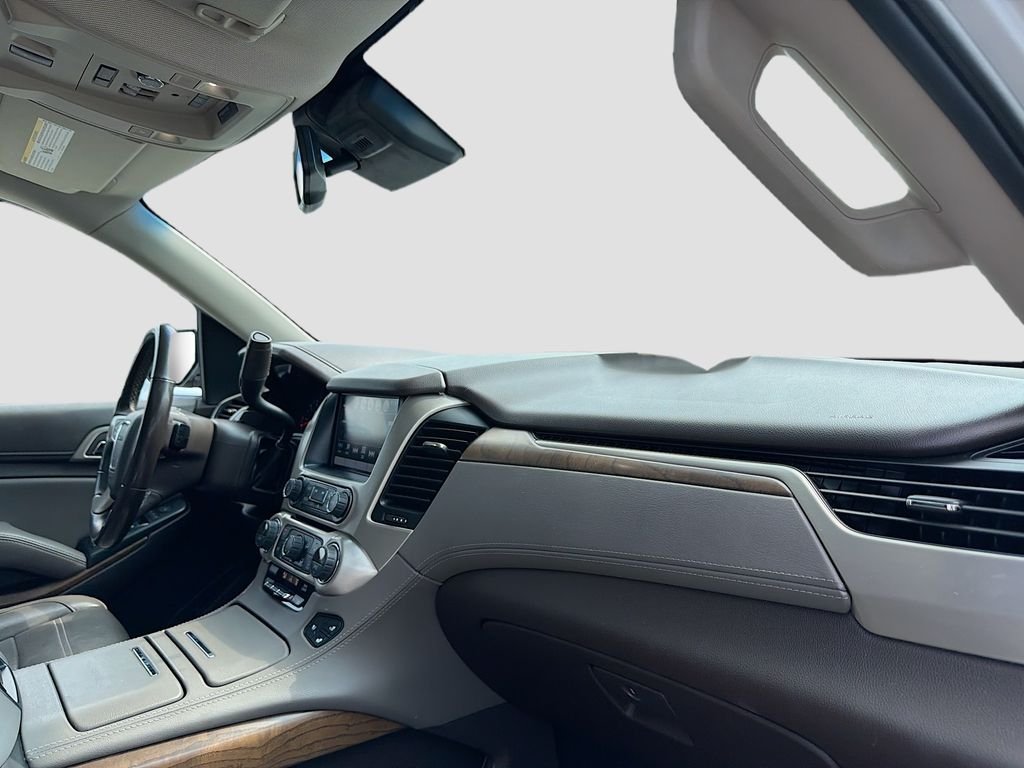 Used 2018 White GMC Denali image 33