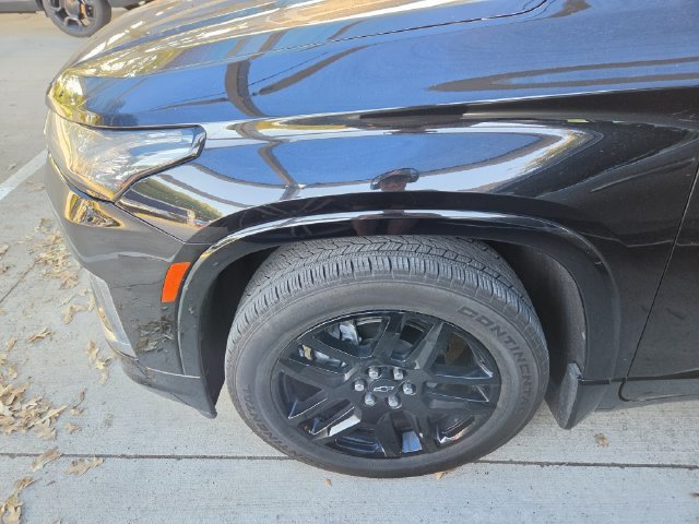 car-gallery-7