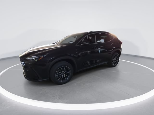New 2026 Caviar Lexus PREMIUM image 4