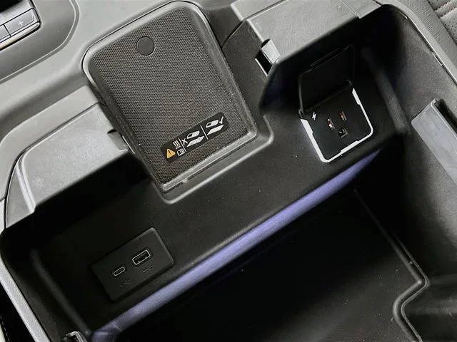 2024 GMC Sierra 1500 AT4X - Photo 36