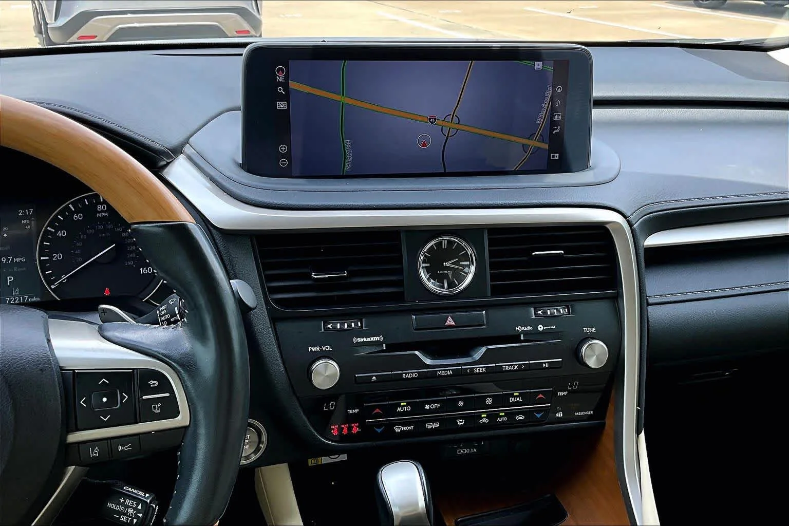 car-gallery-7