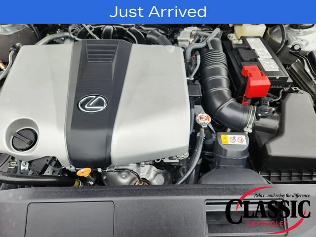car-gallery-40