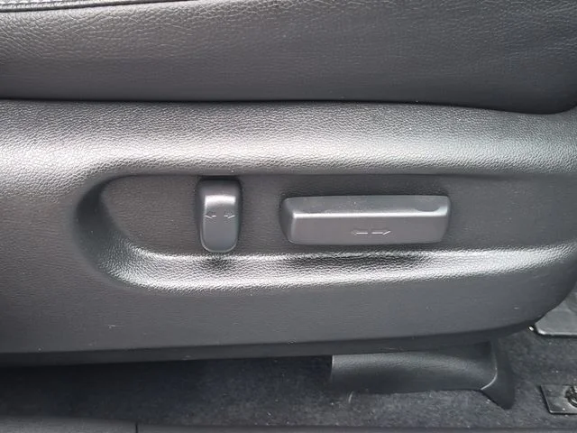 Used 2022  Honda RTL-E image 39