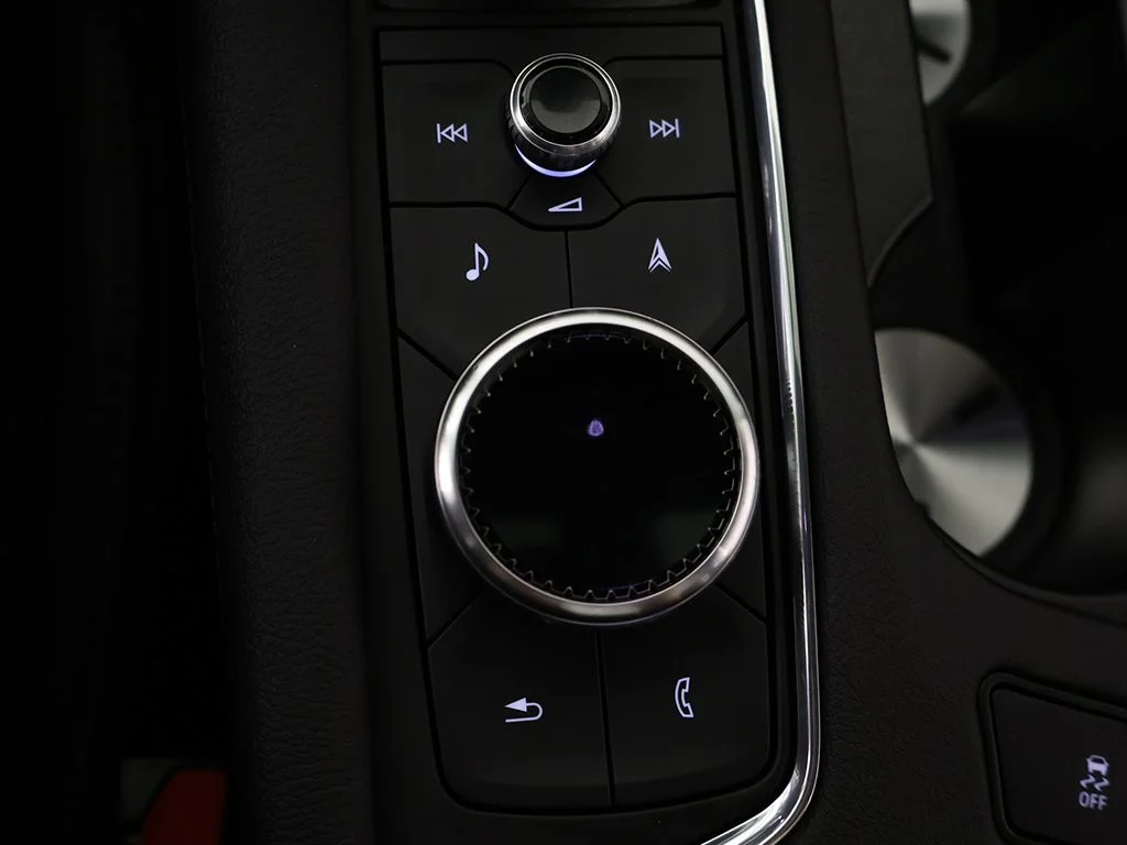 Photo 62