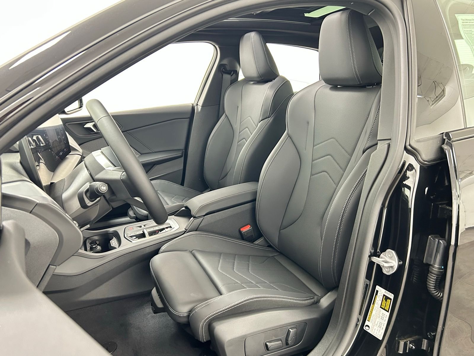 2026 BMW 2 Series 228 - Photo 27