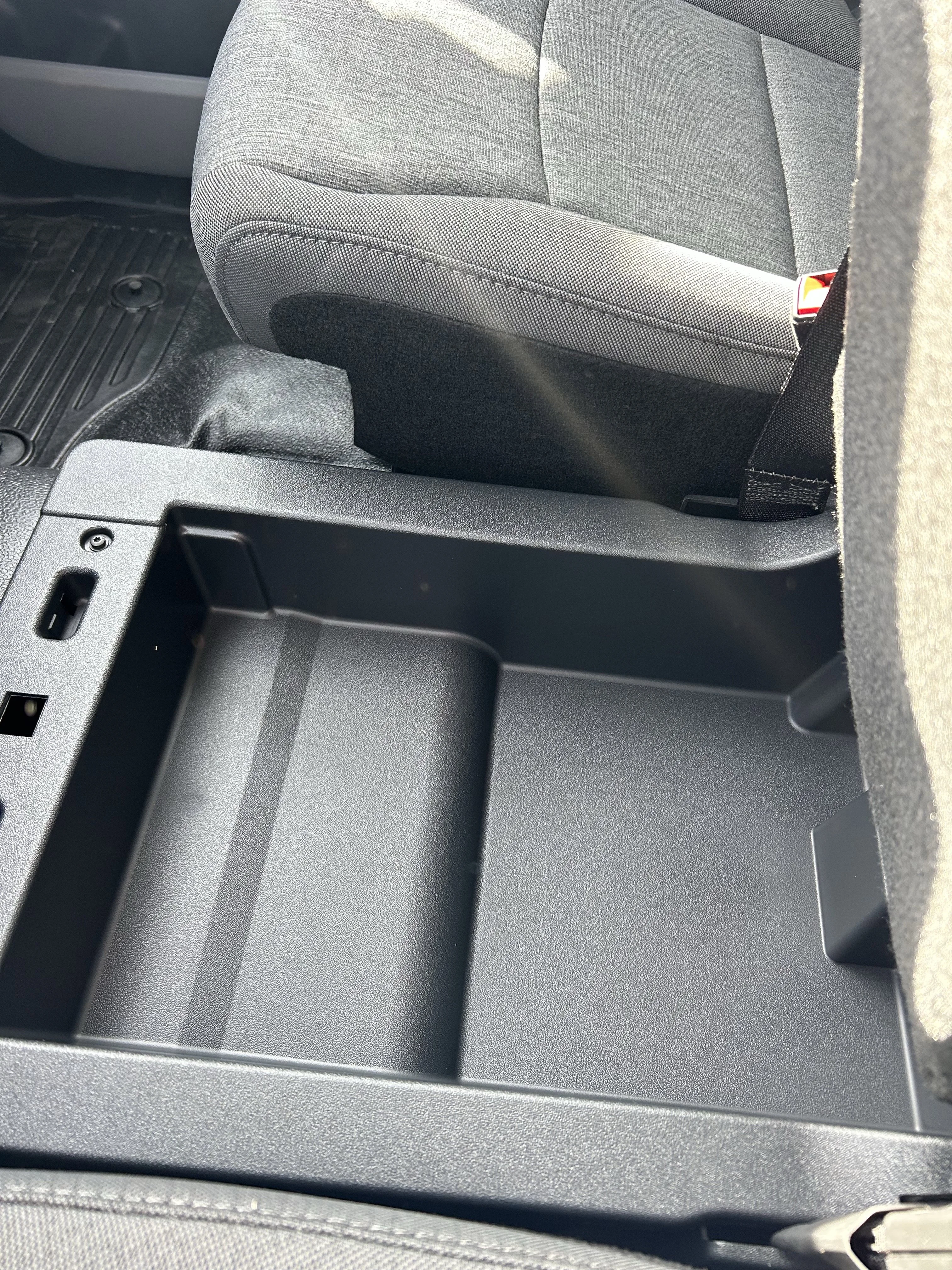2026 Ford F-350 Super Duty XL - Photo 25