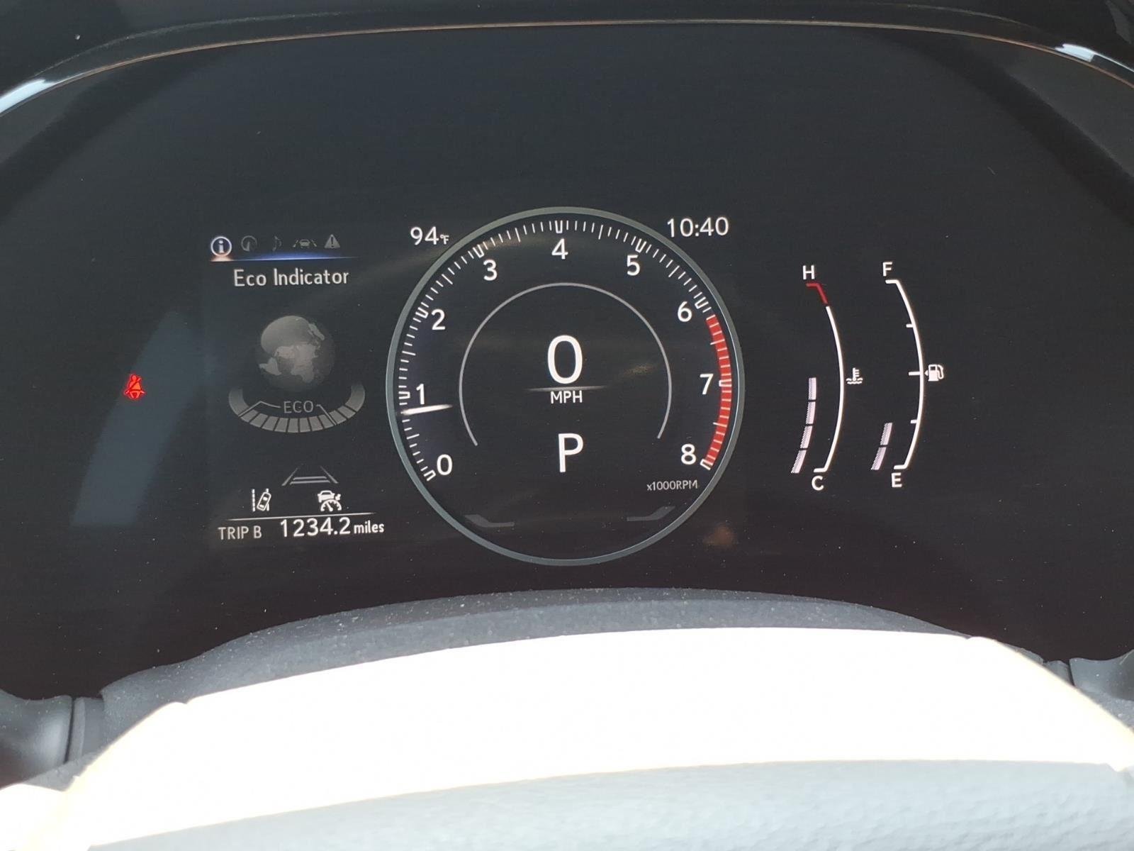 Used 2023 Caviar Lexus RX 350 Premium image 12