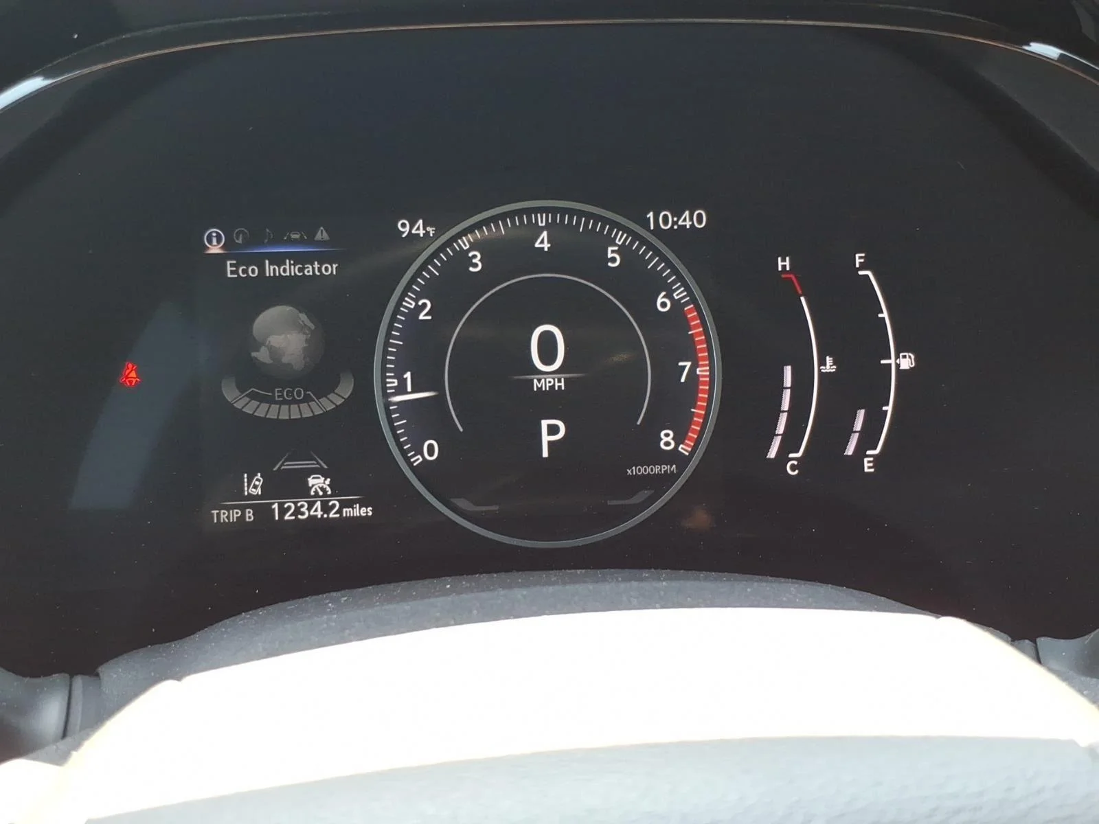 Used 2023 Caviar Lexus RX 350 Premium image 12