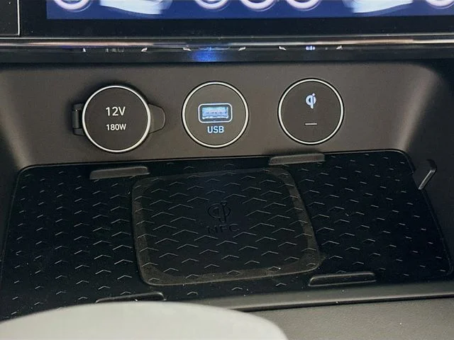 New 2026 Genesis G70 3.3T Sport Prestige
