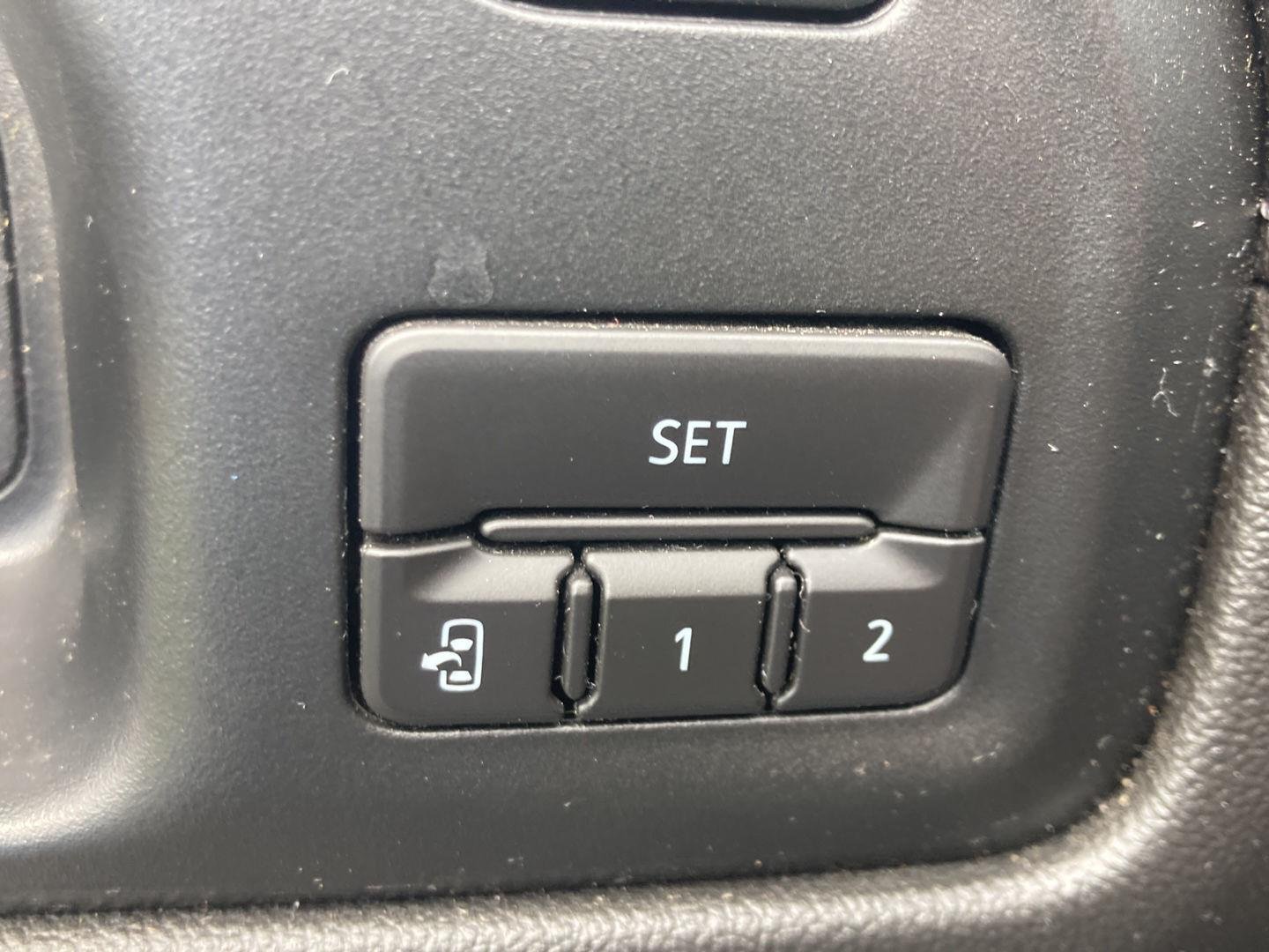 Used 2020 Satin Steel Metallic Chevrolet LTZ image 14