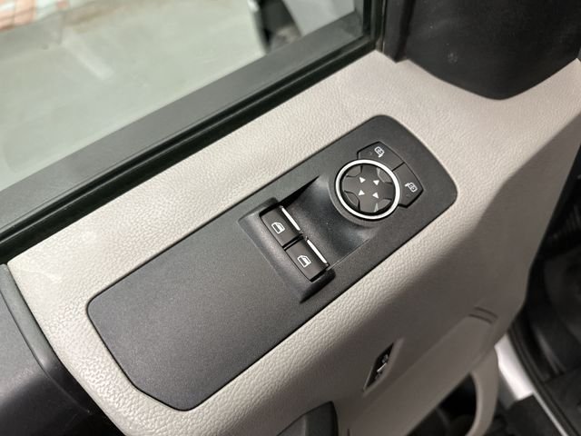 Used 2020 Silver Metallic Ford XL image 17
