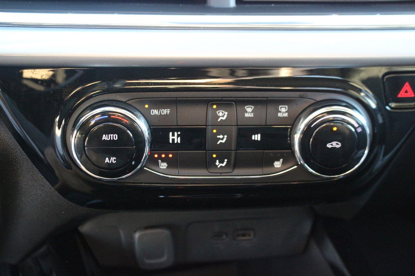 Used 2026 Cypress Gray Chevrolet LT image 25