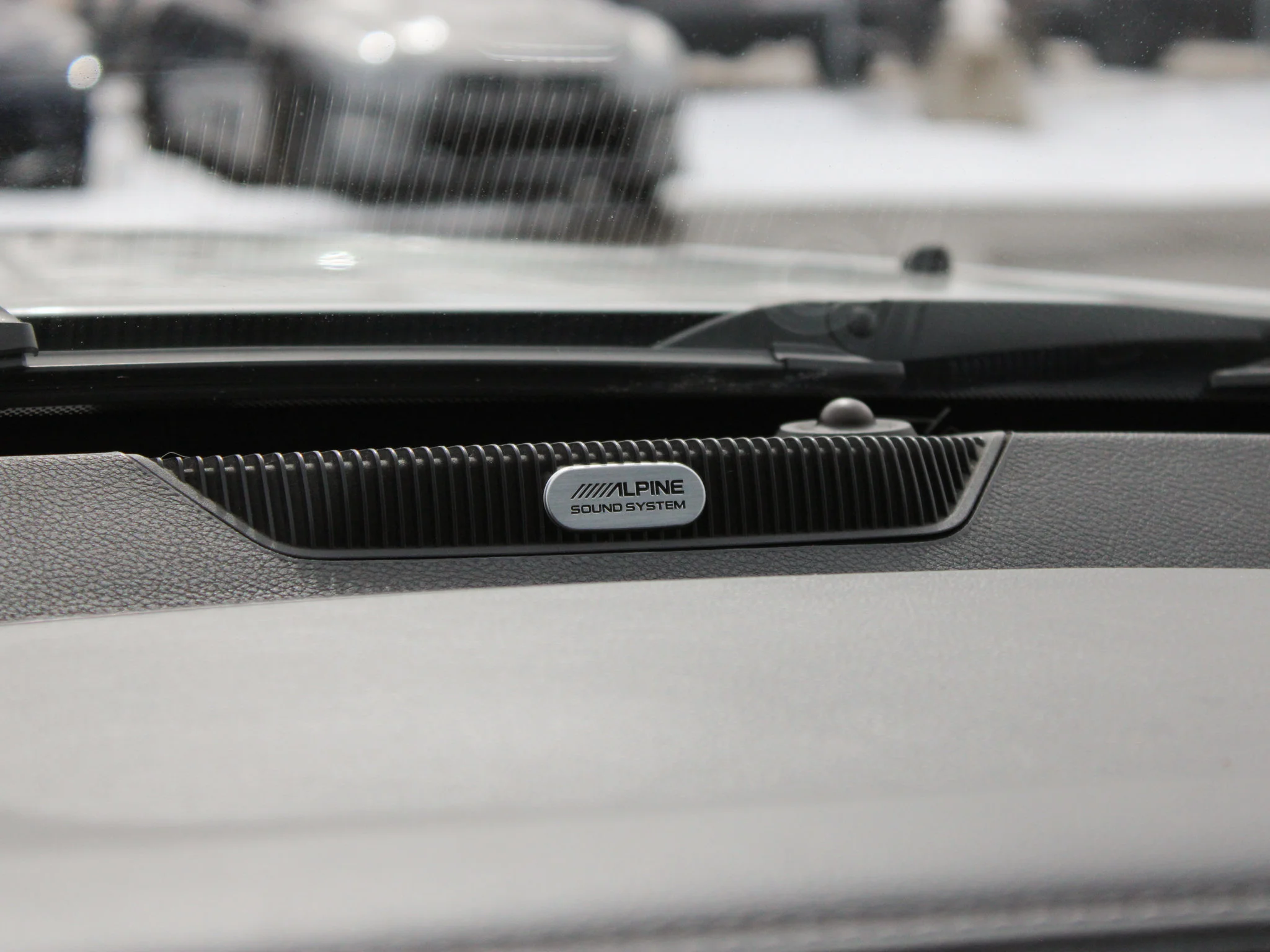 Used 2012 Silver RAM Laramie * Mechanic Special | Cummins | Heated Leather Seats | Canopy | Navigation image 23