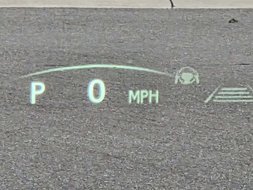 New 2026 Caviar Lexus PREMIUM AWD image 19