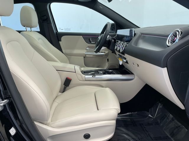 2026 Mercedes-Benz GLA GLA 250 - Photo 20