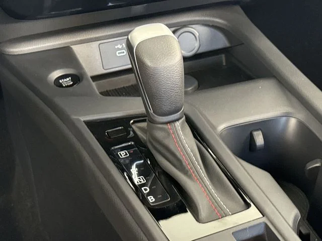 New 2027 Super Black Nissan SR image 19