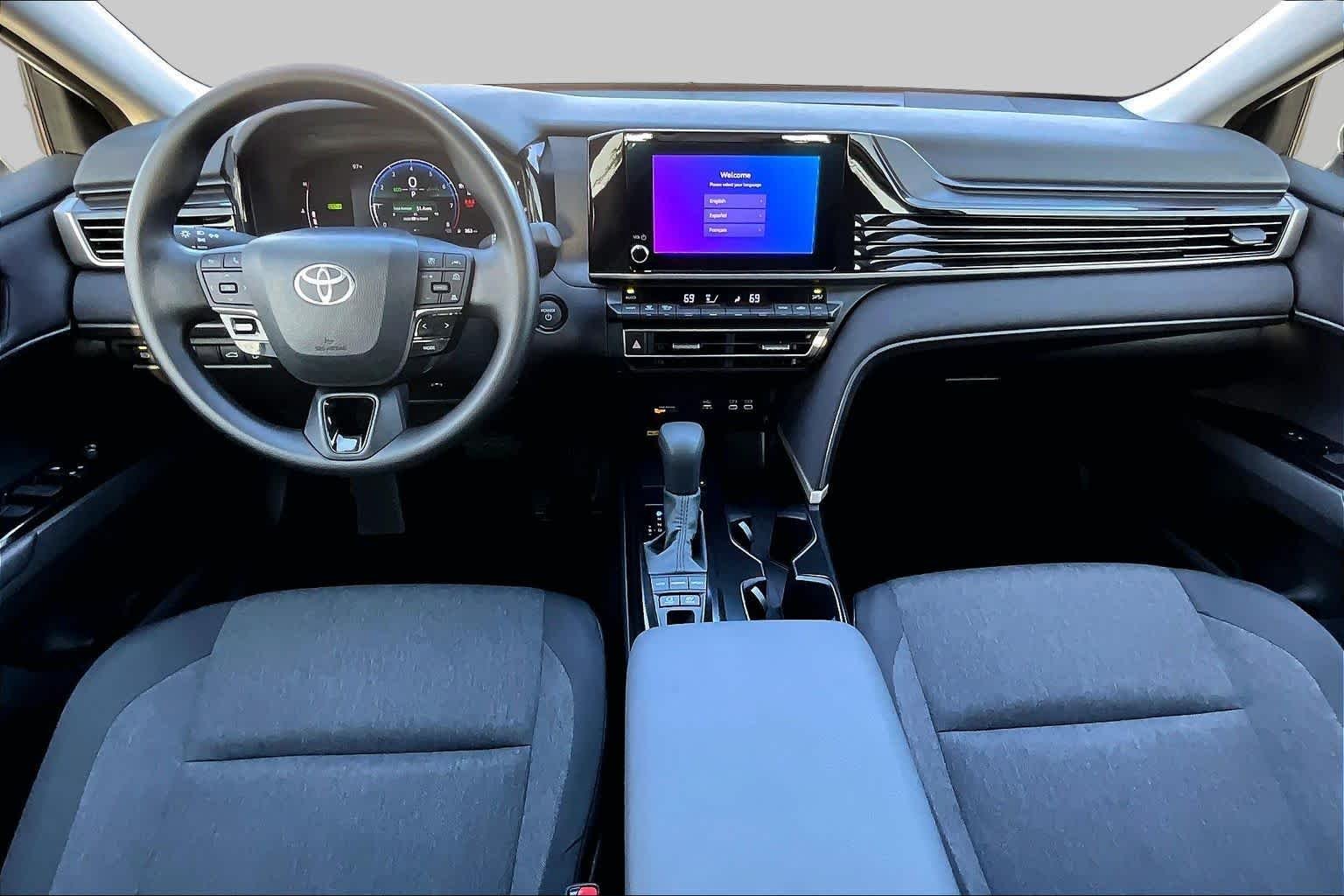 car-gallery-15