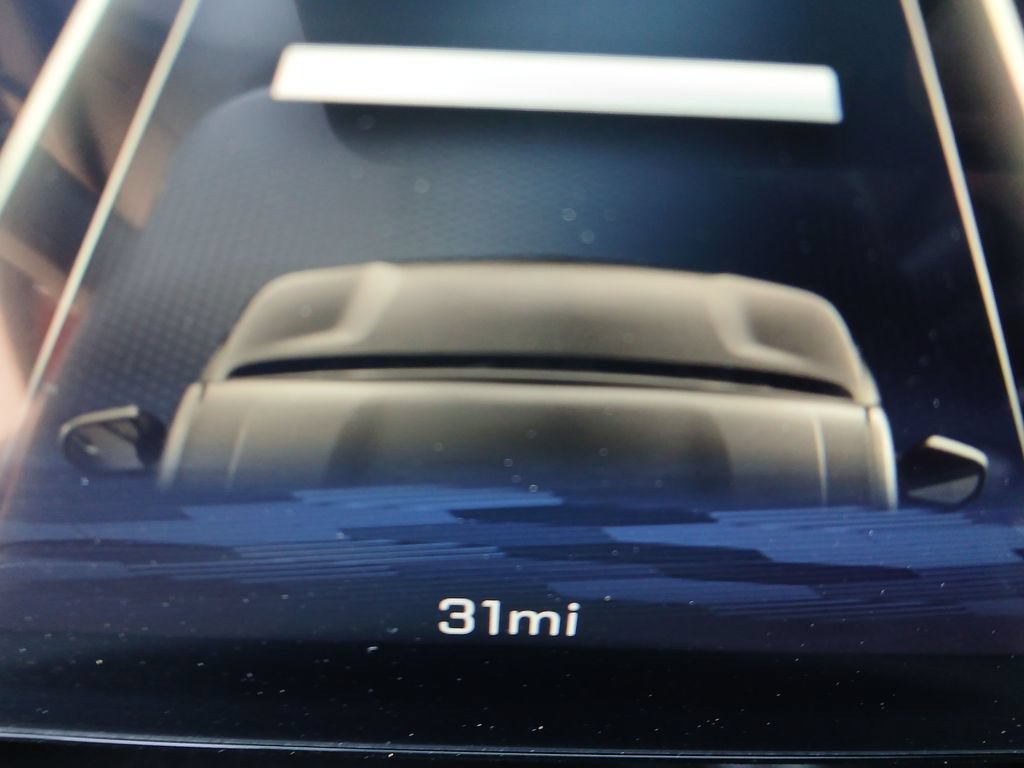 2027 Chevrolet Equinox LT - Photo 18