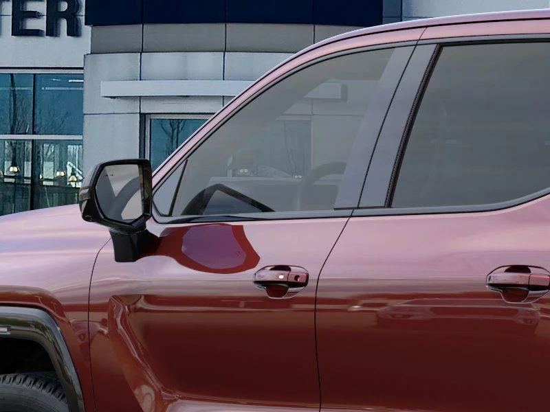 New 2025  GMC Denali image 12