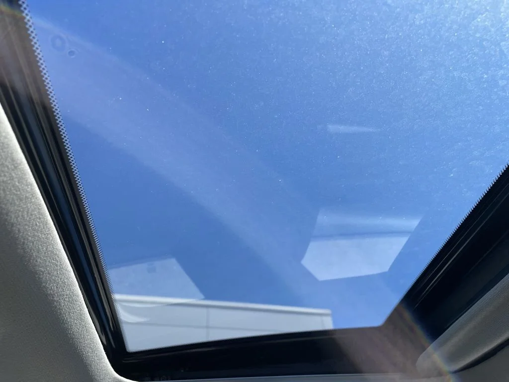 New 2026 Machine Gray Metallic Mazda 2.5 S Preferred image 23