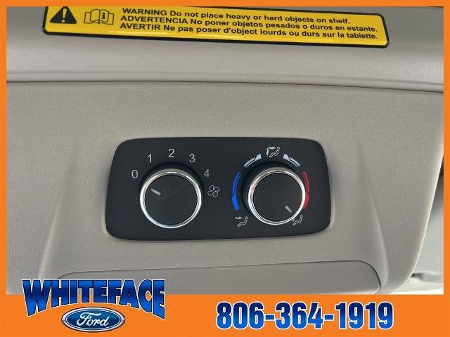 2025 Ford Transit Passenger Van XLT - Photo 75
