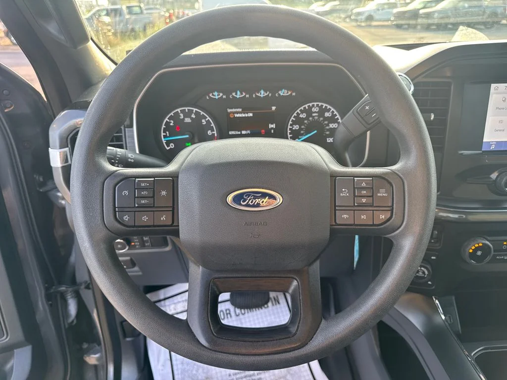 Used 2021 Lead Foot Ford XL image 32