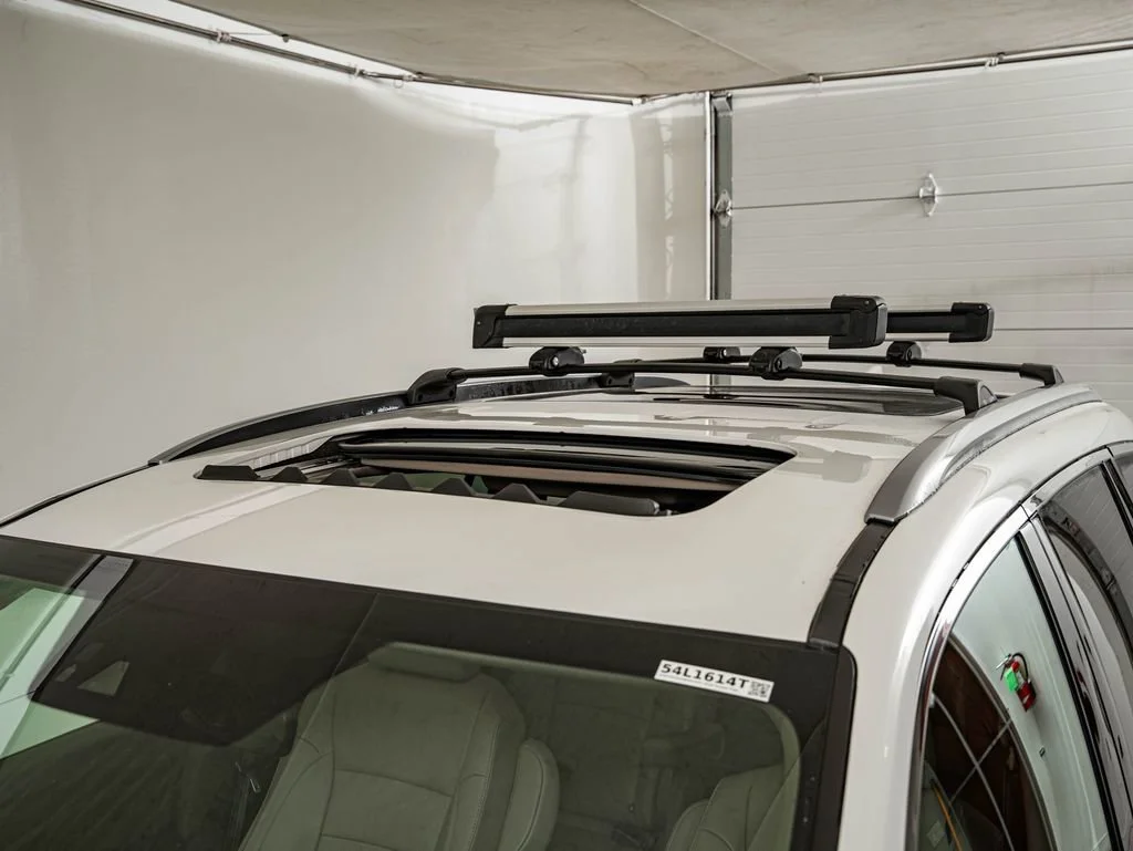 Used 2022 Platinum White Pearl Honda Elite image 15