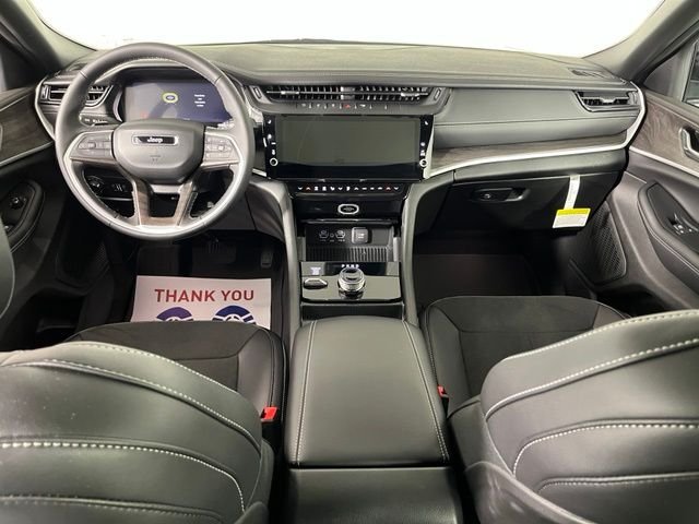 Used 2026 Silver Jeep Altitude image 43