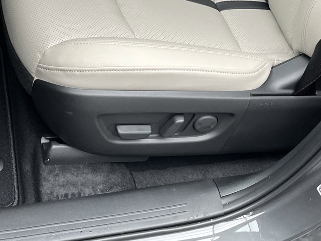 2026 Mazda CX-90 Premium Package - Photo 10