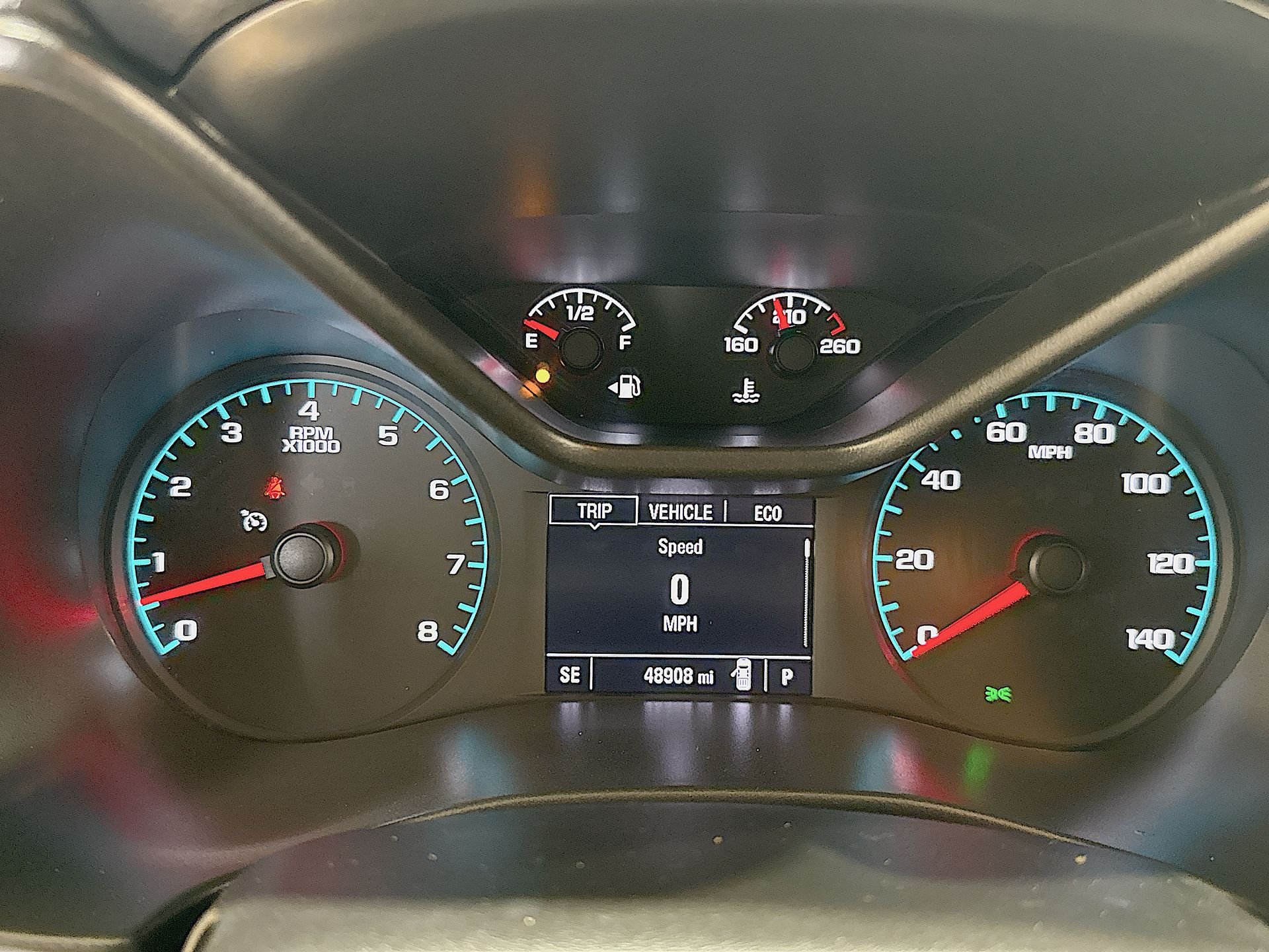 2022 GMC Canyon Elevation - Photo 11