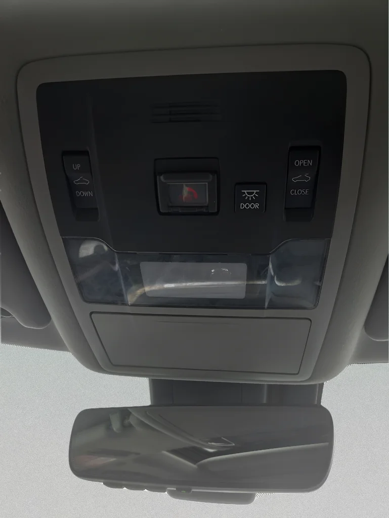 Used 2022 Caviar Lexus 350 image 23