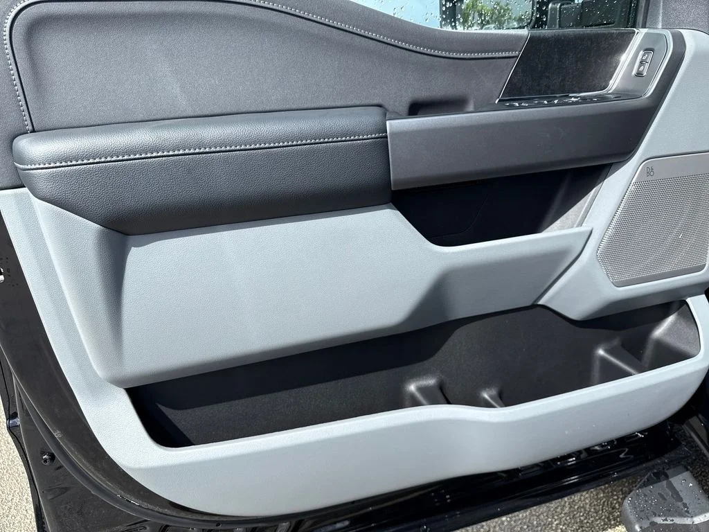 2026 Ford F-250 Super Duty XLT - Photo 18