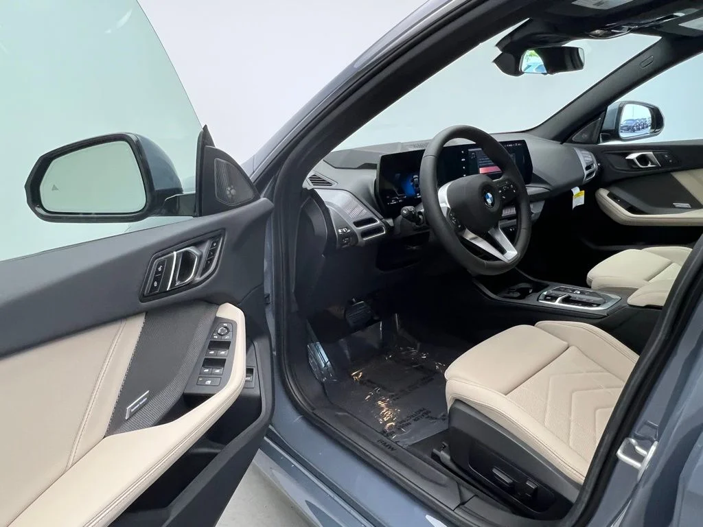 2026 BMW 2 Series 228 - Photo 20