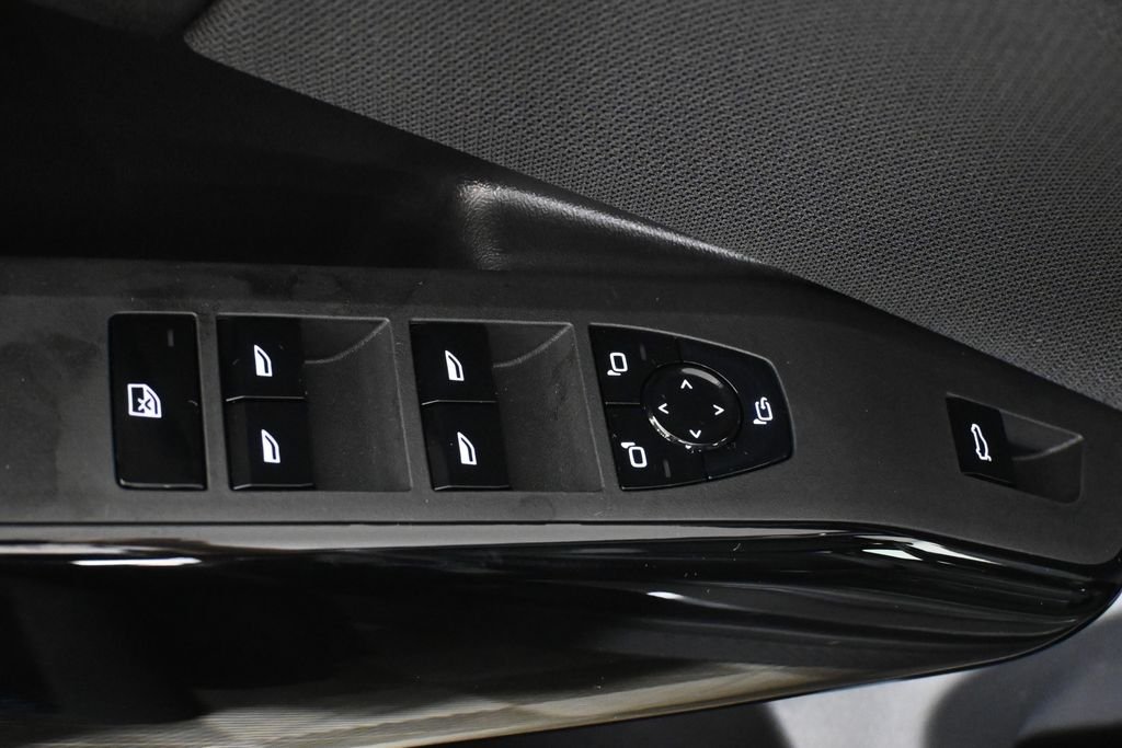 Used 2026 Dark Graphite BMW 30 xDrive image 30