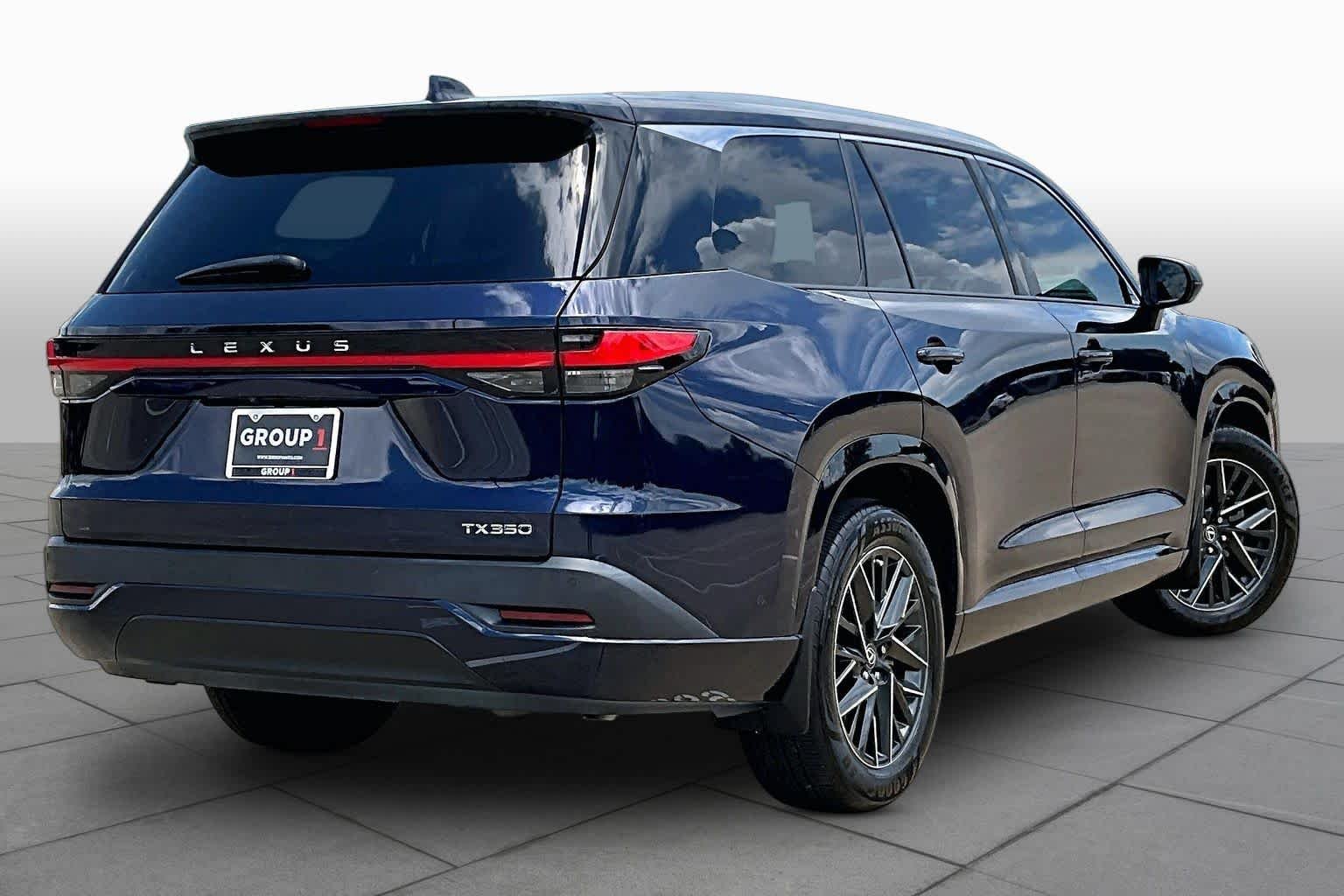 car-gallery-13