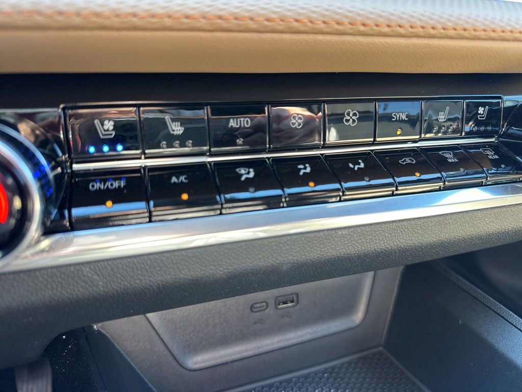2026 Chevrolet Equinox ACTIV - Photo 26