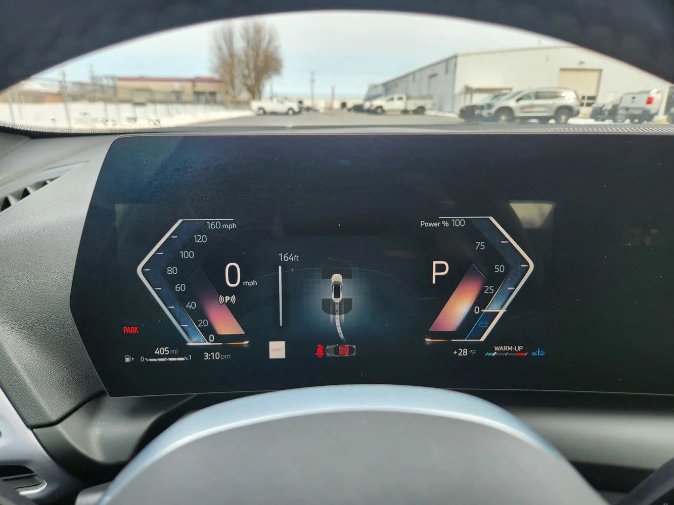 2025 BMW 2 Series 228 - Photo 25