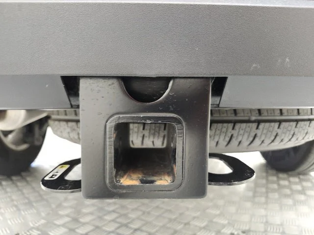 Used 2026 Silver Toyota SR5 image 24