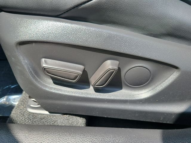 Certified Used 2024 UNDERGROUND Toyota XSE image 19