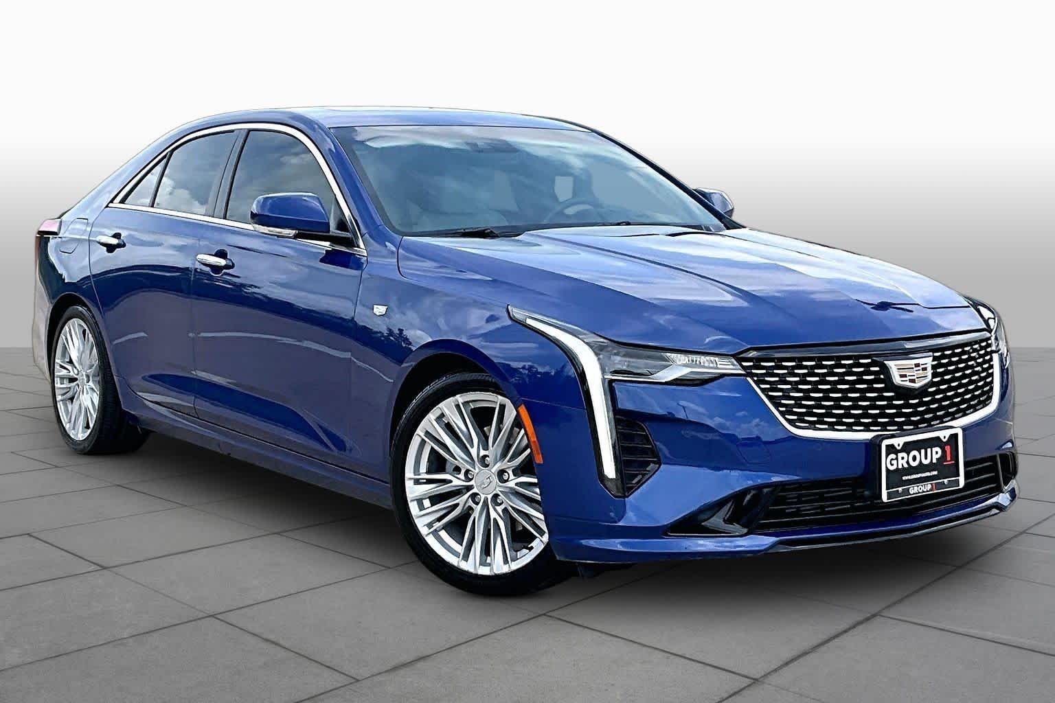 car-gallery-3
