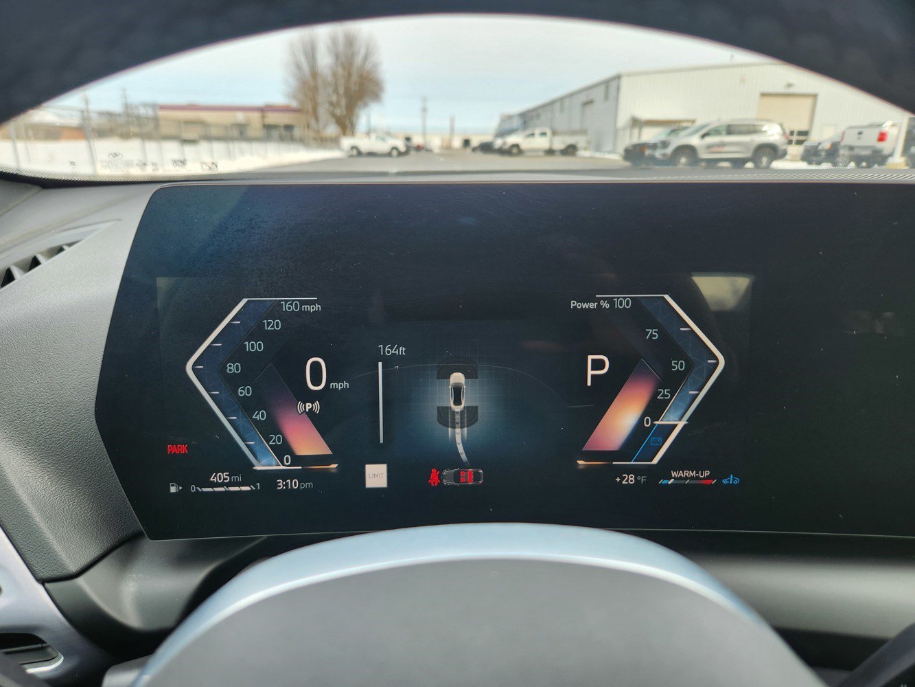 2025 BMW 2 Series 228 - Photo 25