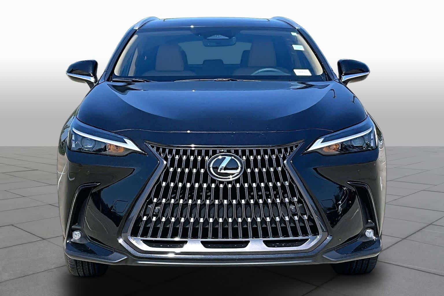 car-gallery-3