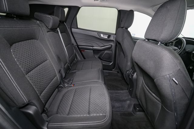 Used 2023 Black Ford Active image 19