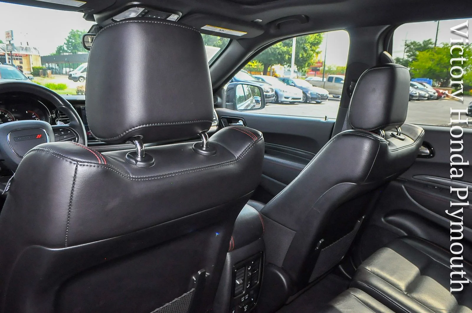 Used 2025 Gray Dodge R/T image 14